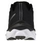 4. Mizuno WAVE SERENE 3 GTX J1GM265852 Schuhe