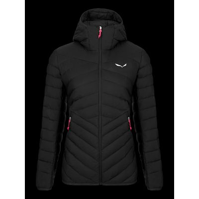 3. Salewa Damen-Trekkingjacke Brenta JKT 27884-0910