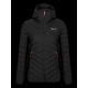 3. Salewa Damen-Trekkingjacke Brenta JKT 27884-0910