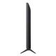 3. LG NanoCell 43NANO81A6A 43'' 4K Ultra HD WebOS Dolby Digital DVB-T2 Schwarzer Fernseher (Steckdose)