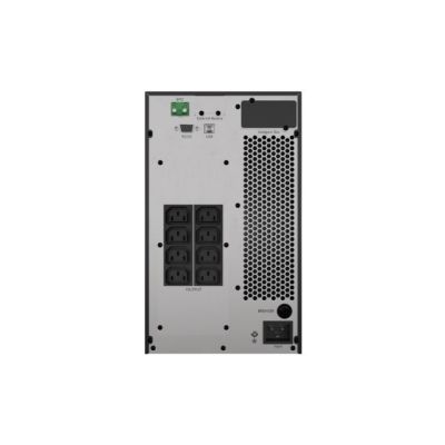 4. USV-Notstromversorgung Armac Office 3000VA ONLINE PF1 staubfrei
