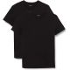 4. Boss RN2P T-Shirt 2er-Pack M 50475294-001