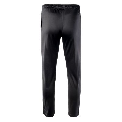 7. Martes Diri Hose M 92800284062