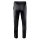 7. Martes Diri Hose M 92800284062