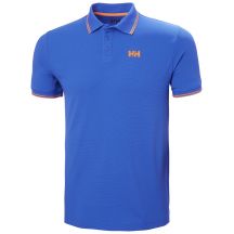 Helly Hansen Kos Poloshirt M 34068 544