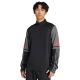 2. Adidas Squadra 25 Training Top M JD1629 Sweatshirt