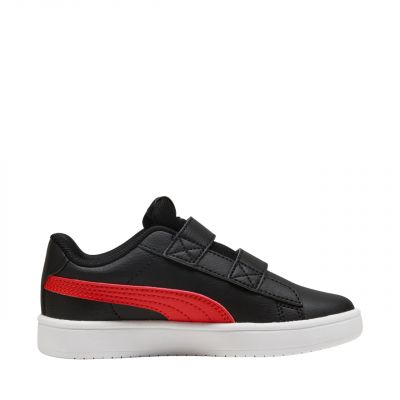 5. Puma Rickie Classic V PS Jr Schuhe 394253 19