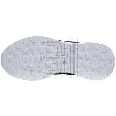 5. Puma Graviton Jr 381987 14 shoes