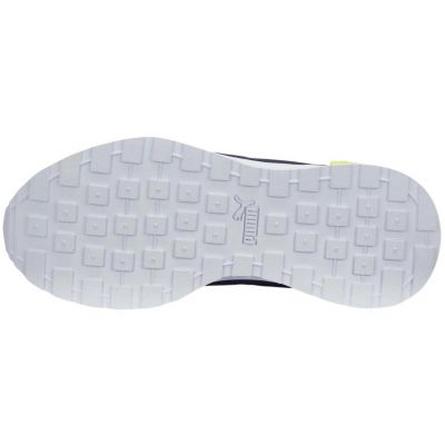5. Puma Graviton Jr 381987 14 Schuhe