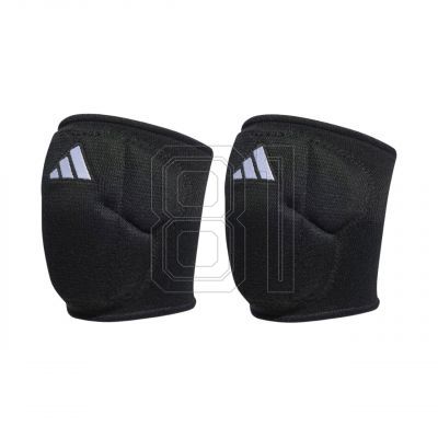 Adidas 5 Inch KP Jr IW1502 knee pads