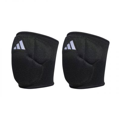 Adidas 5 Inch KP Jr IW1502 Knieschützer