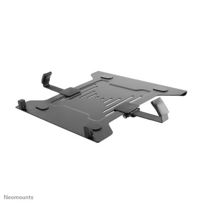 Neomounts NOTEBOOK-V200 Laptopständer, schwarz, 38,1 cm (15 Zoll)