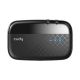 7. CUDY MF4 Mobiler WLAN-Router 802.11b/g/n 4G LTE