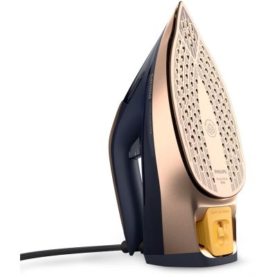 37. PHILIPS DST 8050/20 Bügeleisen
