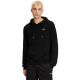 6. Fila Bengel M FAM0498 80010 Sweatshirt