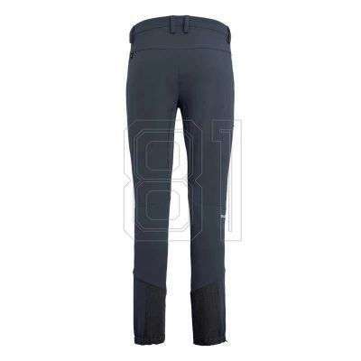 3. Salewa AGNER ORVAL 2 DST W REGULAR PANT W 26941-3961