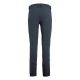 3. Salewa AGNER ORVAL 2 DST W REGULAR PANT W 26941-3961