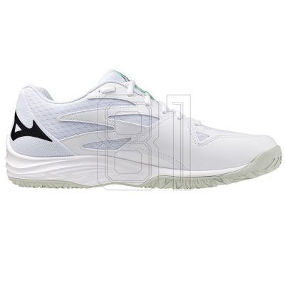 2. Mizuno Thunder Blade Z V1GA237016 Schuhe