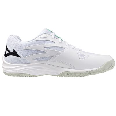 2. Mizuno Thunder Blade Z V1GA237016 Schuhe