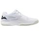 2. Mizuno Thunder Blade Z V1GA237016 Schuhe