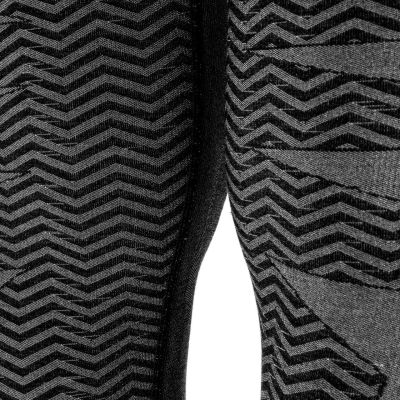 33. Alpinus Pro Miyabi Edition W GT43235 Thermoaktive Hose