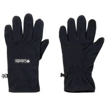 Columbia M Sequoia Grove Glove 2136941010 Schwarz L