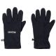 Columbia M Sequoia Grove Glove 2136941010 Schwarz L