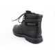 16. Caterpillar Quadrate M P723802 Winterstiefel