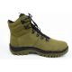5. Wanderschuhe 4F M OBMH255 45S