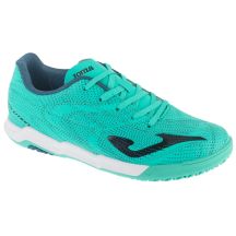 Joma Evolution Jr 2517 IN EVJW2517IN Mint 32