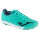 Joma Evolution Jr 2517 IN EVJW2517IN Mint 32