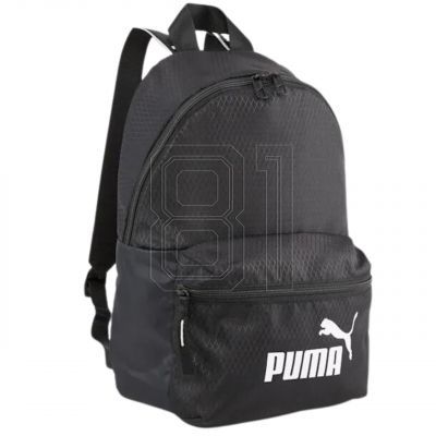 3. Puma Core Base Rucksack 79852 01