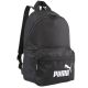 3. Puma Core Base Rucksack 79852 01