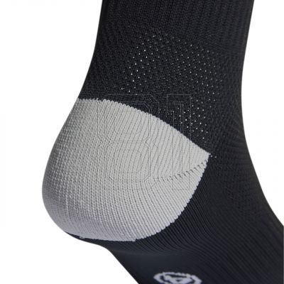10. Adidas Milano 23 Socken HT6538 Socken
