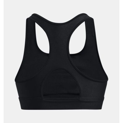 11. Sport-BH UNDER ARMOUR 1373865-002