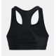 11. Sport-BH UNDER ARMOUR 1373865-002