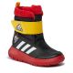 Adidas Winterplay Disney Mickey Jr IG7189 Schuhe