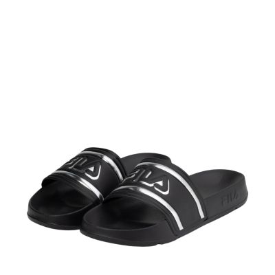 5. Fila Morro Bay Logo W FFW0102 83162 Flip-Flops