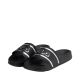 5. Fila Morro Bay Logo W FFW0102 83162 Flip-Flops