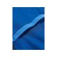4. PEAK PERFORMANCE Mesh-Laufgürtel, blau