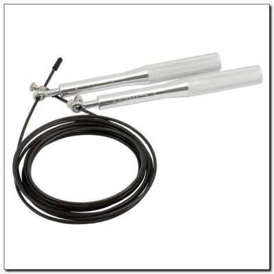22. SK52 ALUMINIUM-SPEED-SPRINGSEIL HMS