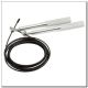22. SK52 ALUMINIUM-SPEED-SPRINGSEIL HMS