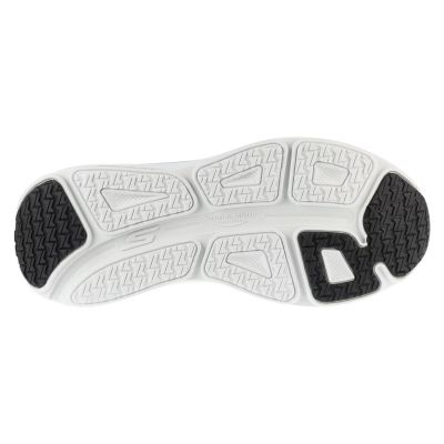 4. Skechers Max Cushioning Endeavor 220613-ORBL Rot 41