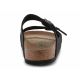 10. Birkenstock Arizona M 1019115 Flip-Flops