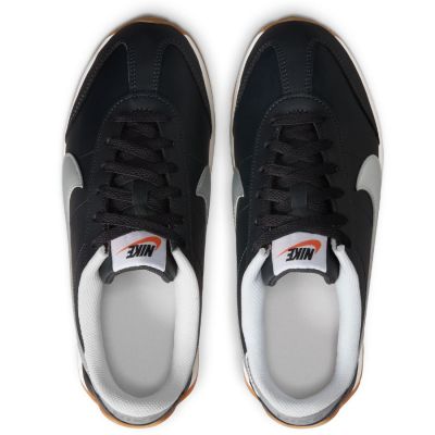 5. Nike Pacific Leather W IM7329-001 Schuhe