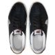 5. Nike Pacific Leather W IM7329-001 Schuhe