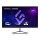 16. Viewsonic VX-Serie VX2758A-2K-PRO-3 Computermonitor 68,6 cm (27 Zoll) 2560 x 1440 Pixel Quad HD LED Schwarz