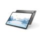 4. Lenovo Idea Tab Pro MediaTek Dimensity 8300 12,7" 3K Touch IPS 400 Nits 144Hz AG 8/256GB WiFi Luna Gray