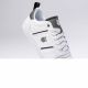 6. K-Swiss LOZAN MATCH LTH M Schuhe 08903-179-M