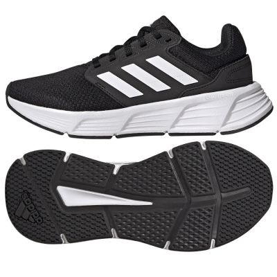 adidas Galaxy 6 W GW3847 Laufschuhe